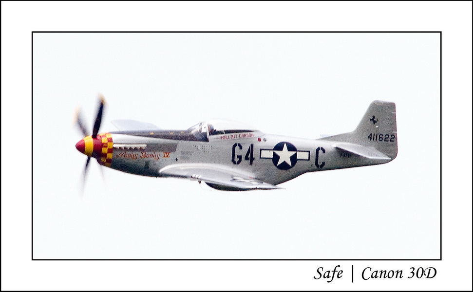 2007 - 05 - Meeting ferte alais - 184